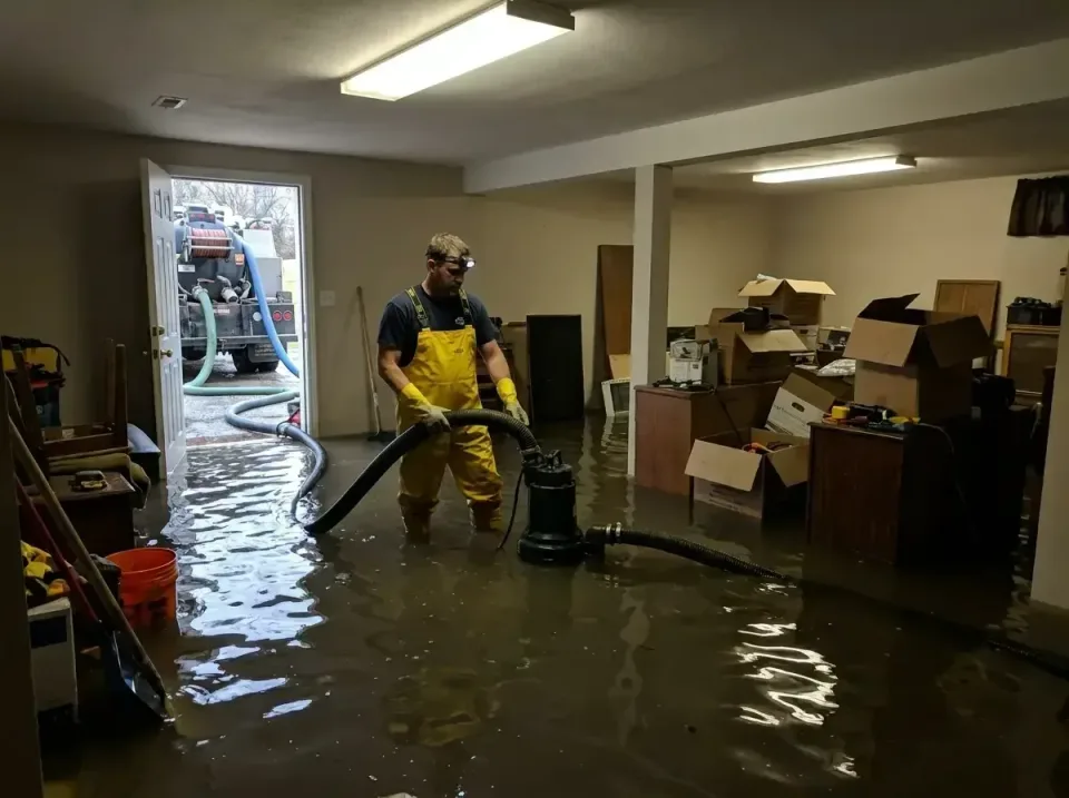 basement-burst-pipe-flooding-a-001 — frequently asked questions, 24-Hour Water Damage Restoration Services in Glasgow Villag…